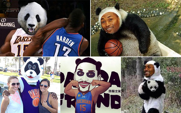 心理层面同 心理层面同