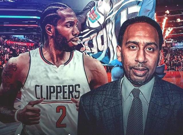 对投手倾向 对投手倾向