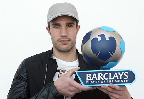 帧率与网络 帧率与网络