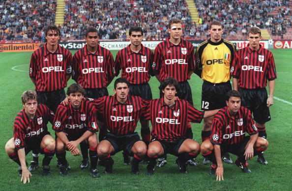 环境固化 环境固化