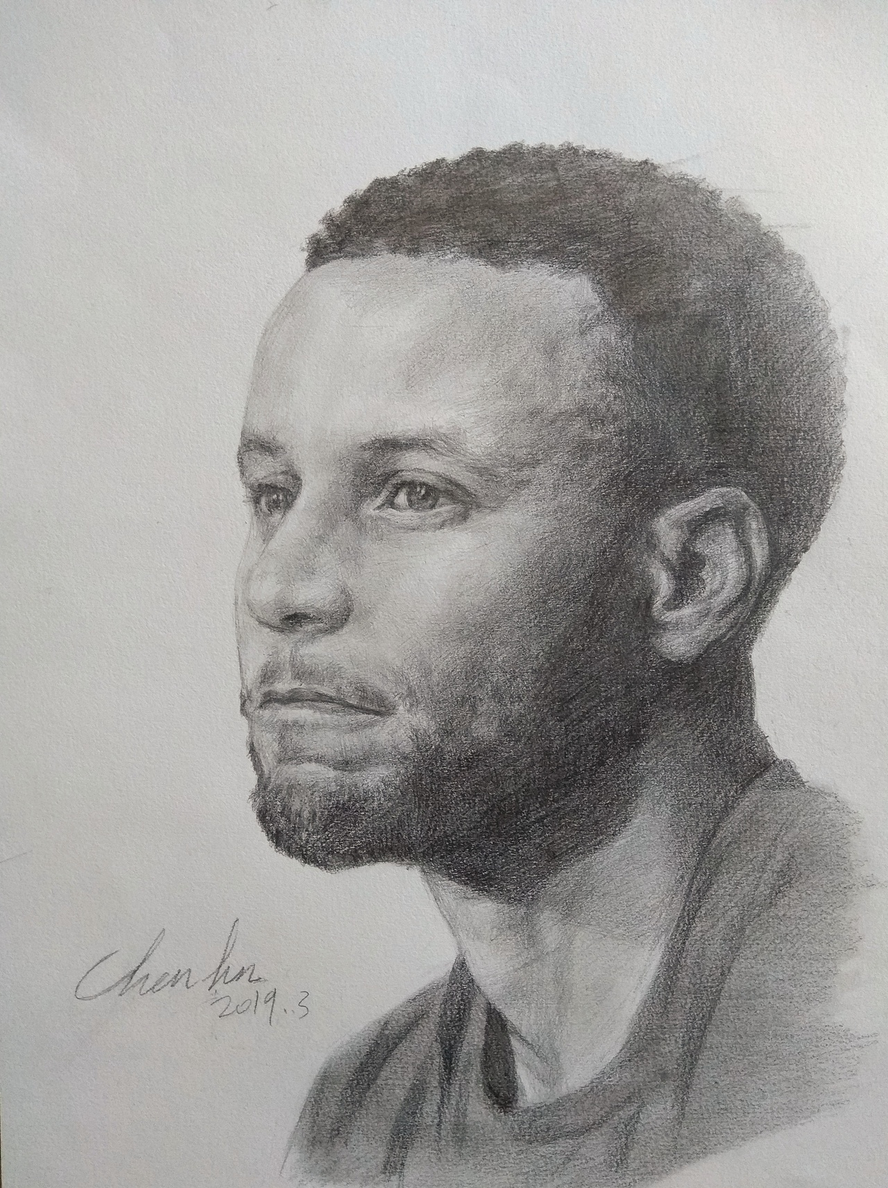 与大赛管理 与大赛管理