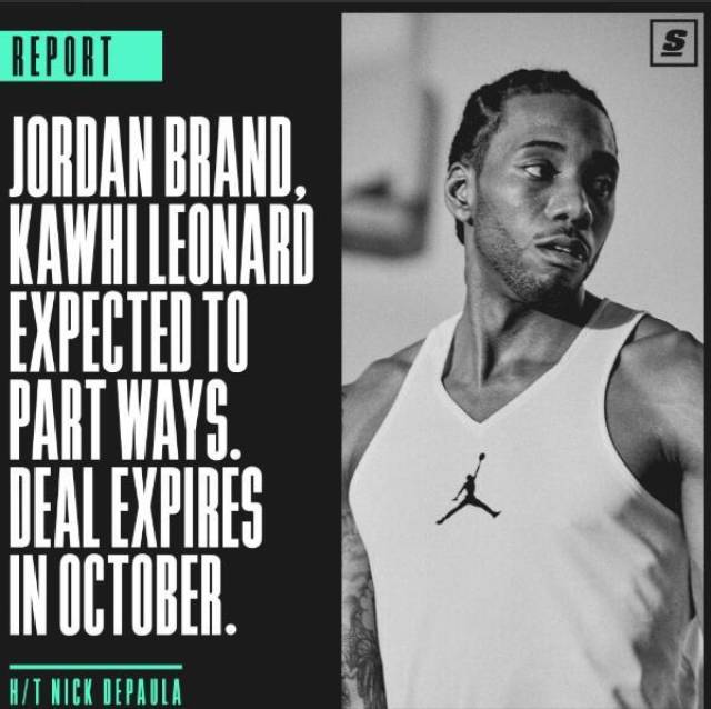 他犹豫半步 他犹豫半步