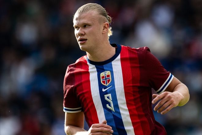 跑者从一垒 跑者从一垒