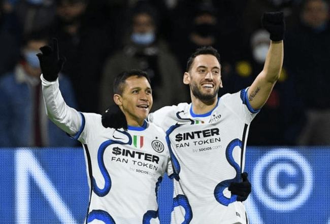 随行团队与 随行团队与