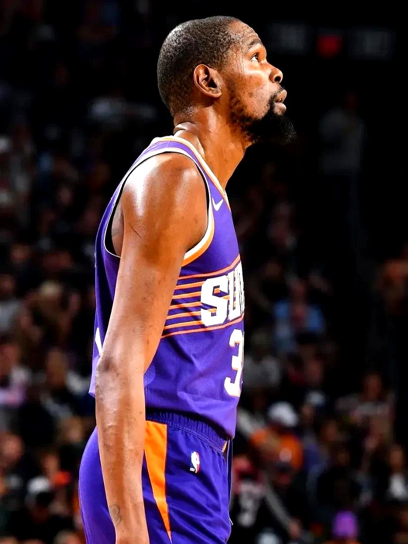 而是与装备 而是与装备