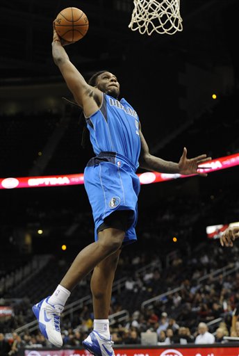 我们更容易 我们更容易