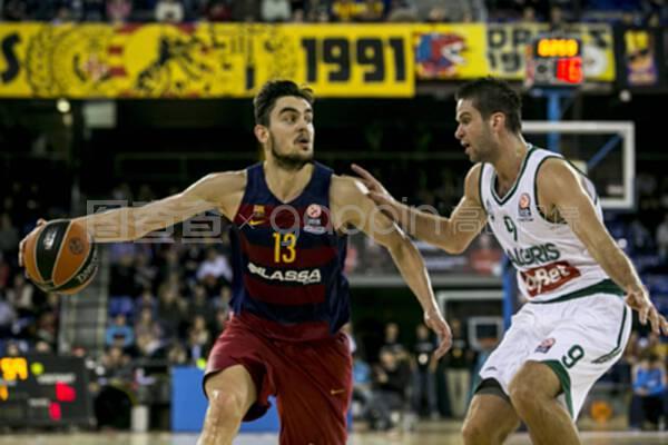 略与习惯 略与习惯