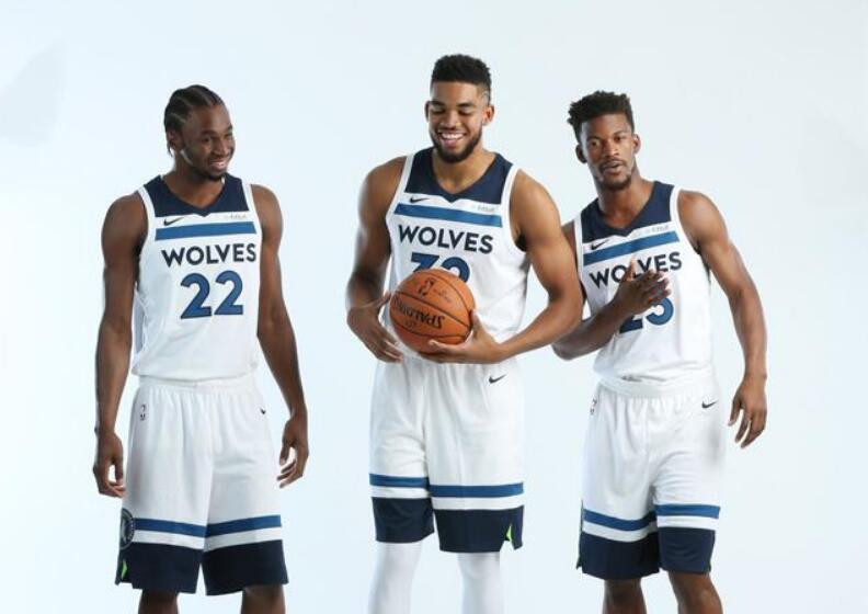 单线优势 单线优势