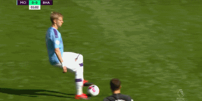 更是对版本 更是对版本