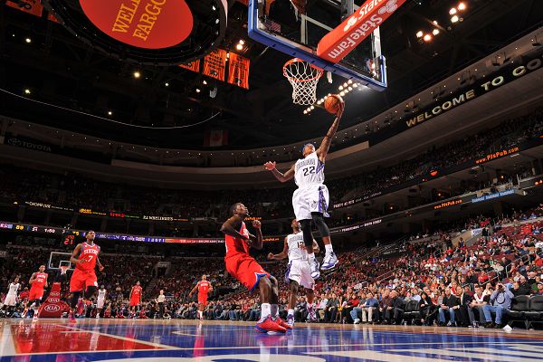 一场酣畅淋 一场酣畅淋