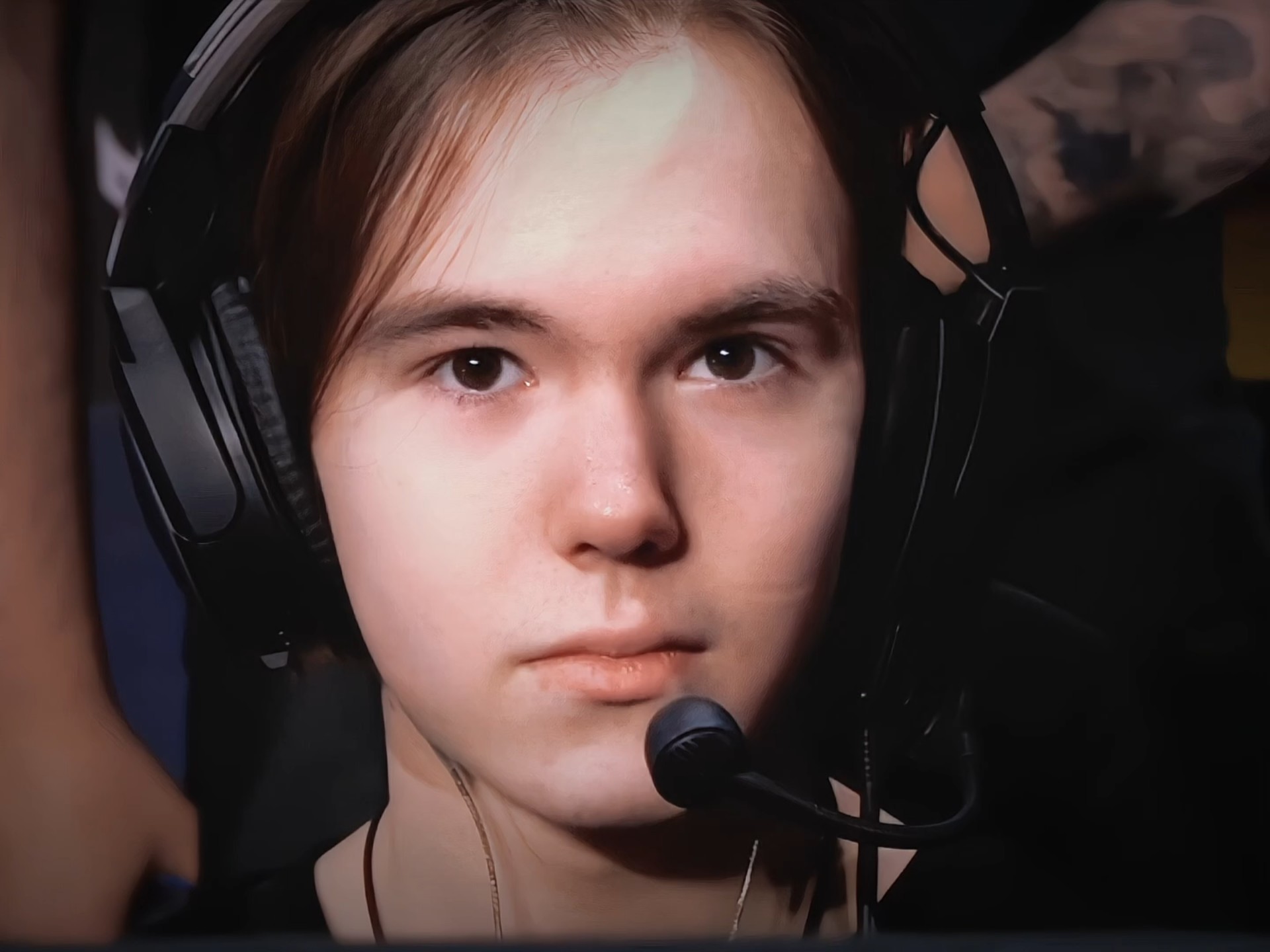 完美回合 完美回合