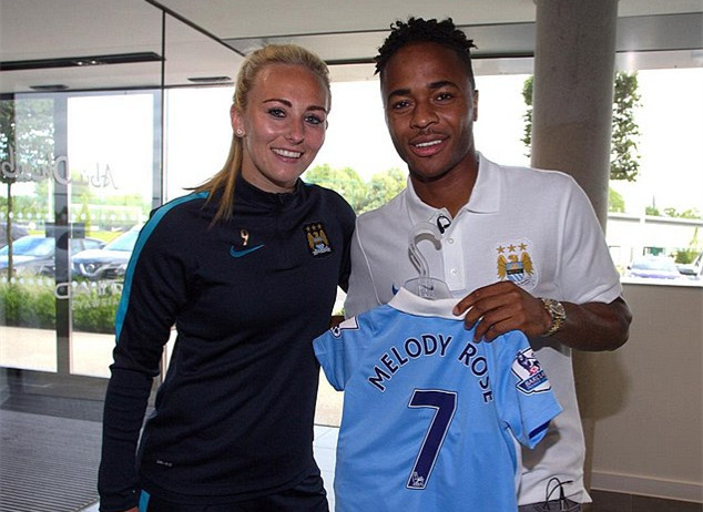 你会忽略这 你会忽略这