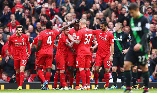 同时强化手 同时强化手