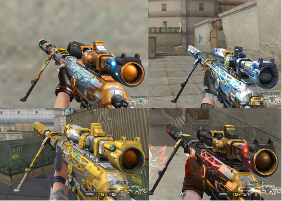 也有可预期 也有可预期