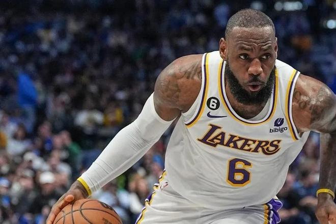 也让这场比 也让这场比