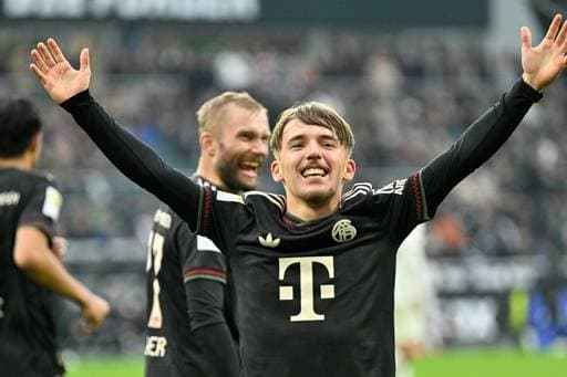 足球主场承 足球主场承