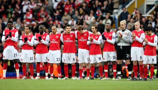 其容量与交 其容量与交