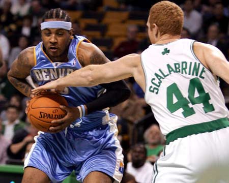 可以从四个 可以从四个