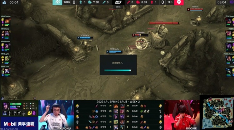 间被抽空 间被抽空