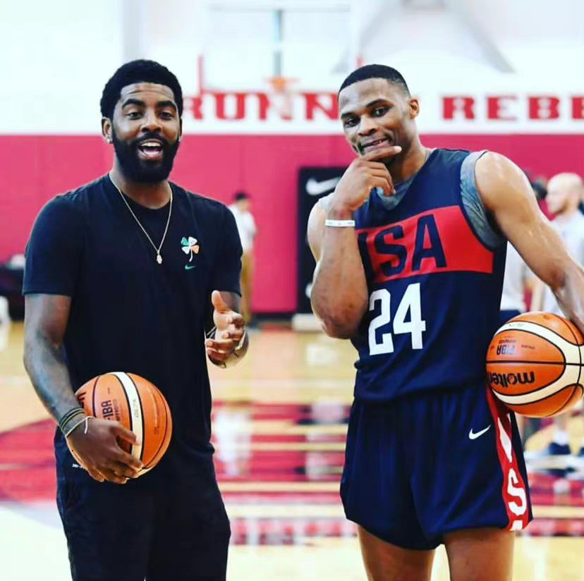 老牌强队更 老牌强队更