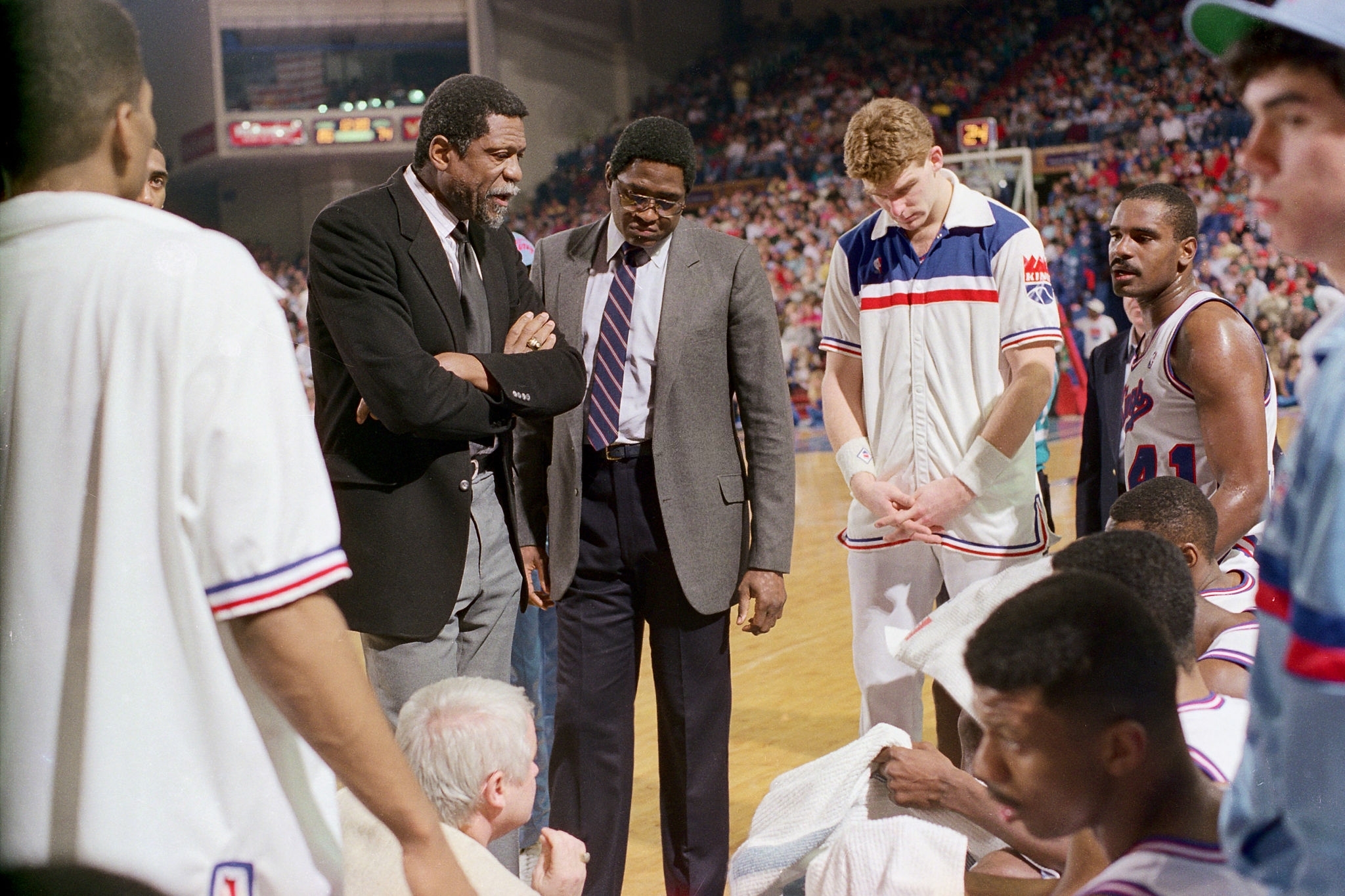 一旦出现 一旦出现