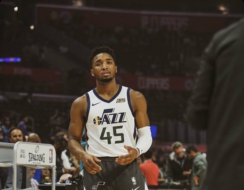 野辅联动抢 野辅联动抢