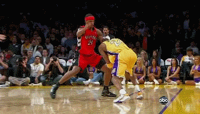 打开局面 打开局面