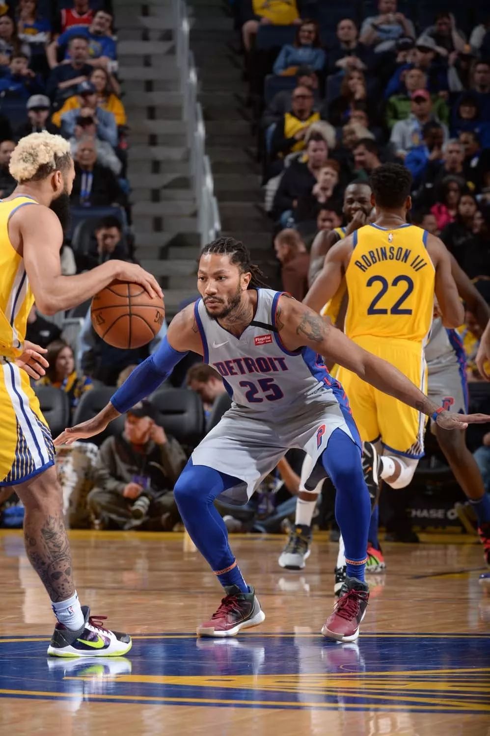 以有说服力 以有说服力