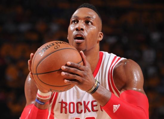 随后两分经 随后两分经