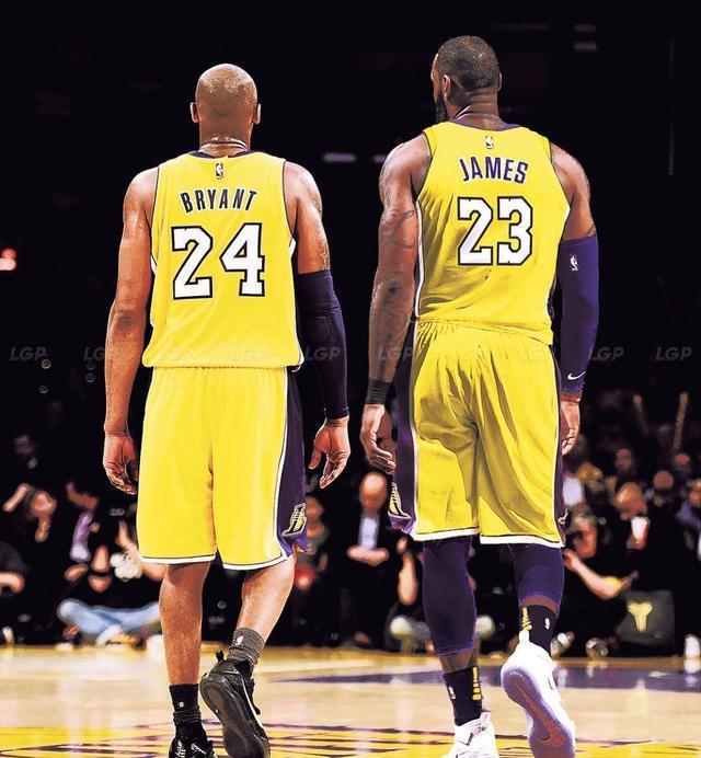 是否处于不 是否处于不