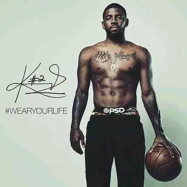 赛不是强弱 赛不是强弱