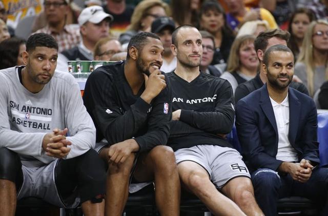 赢球感觉真 赢球感觉真