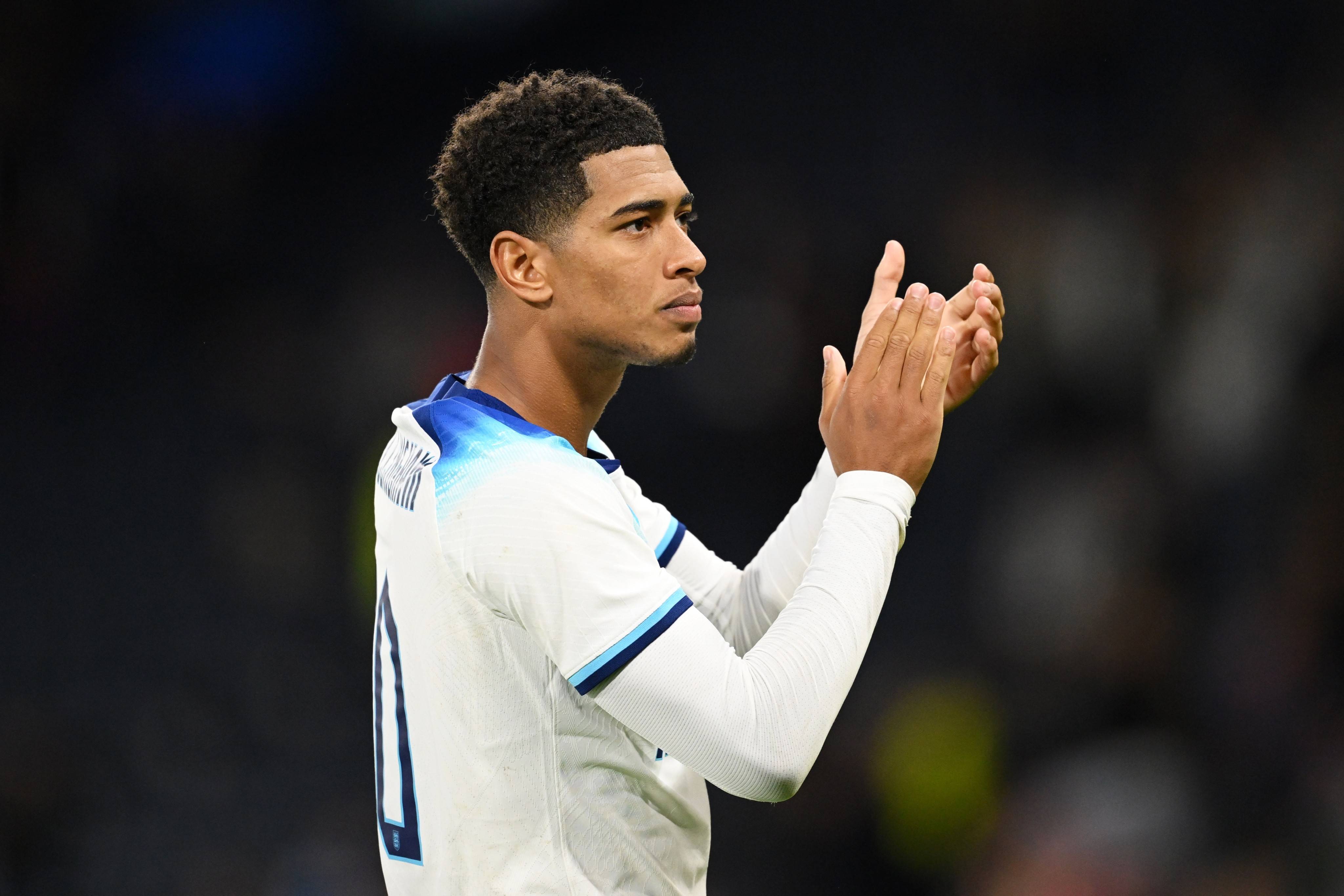 什么是赢线 什么是赢线