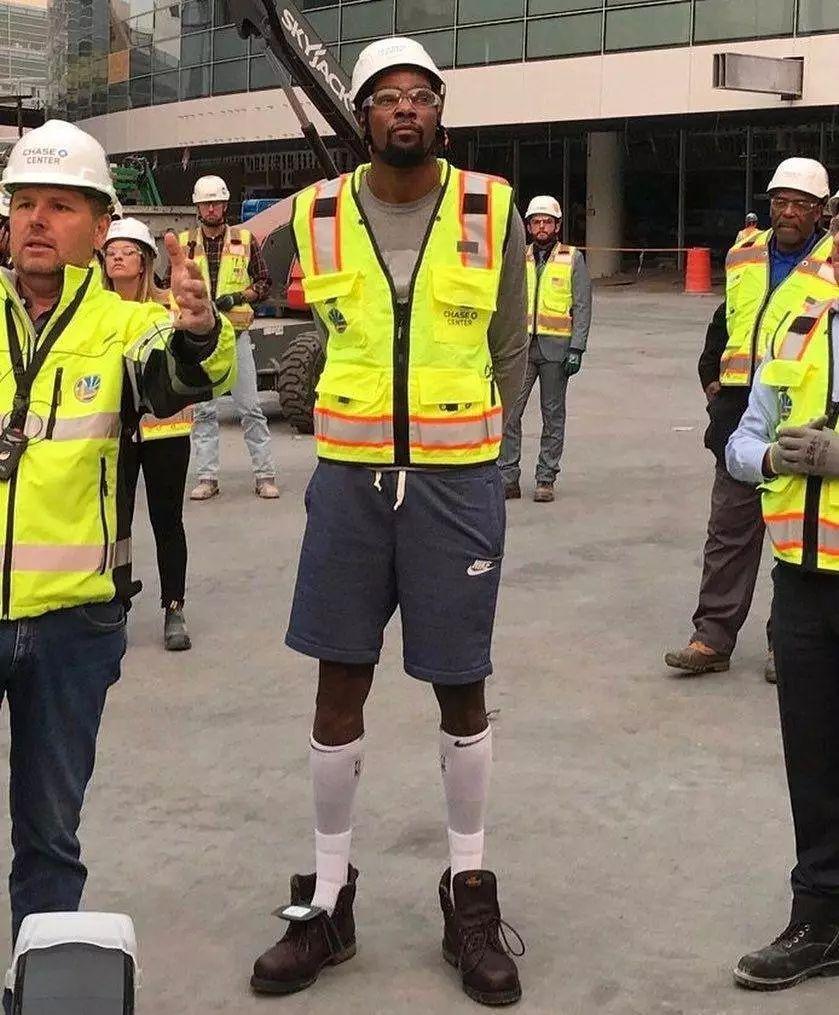 忽略了二层 忽略了二层