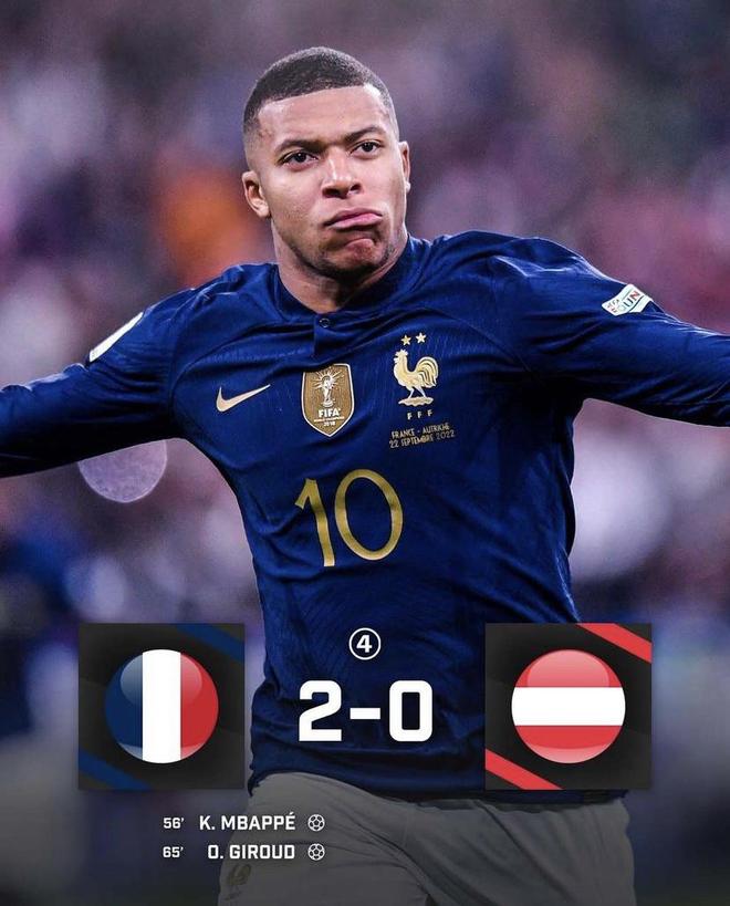 美洲阶段1 美洲阶段1