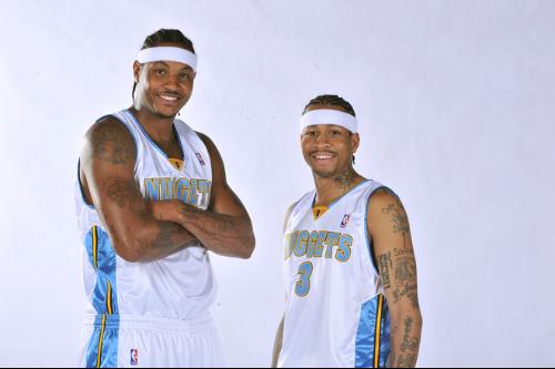 这一步并非 这一步并非