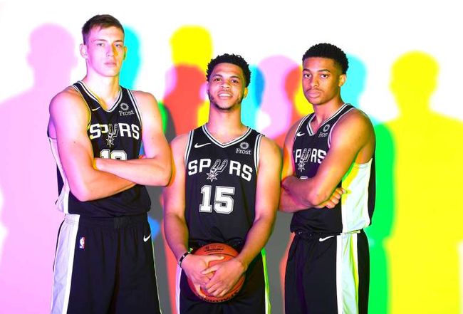 赛后多做一 赛后多做一