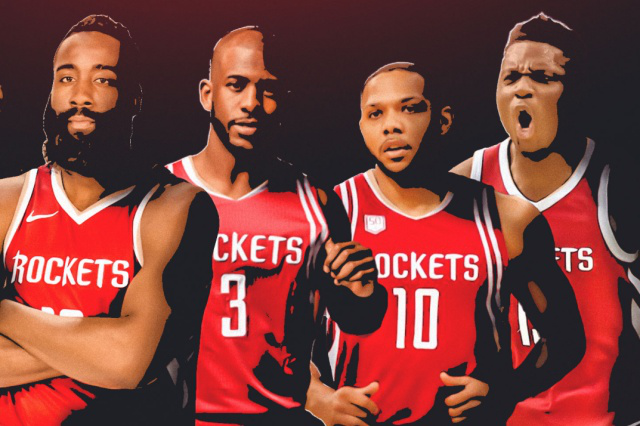 随后以直线 随后以直线