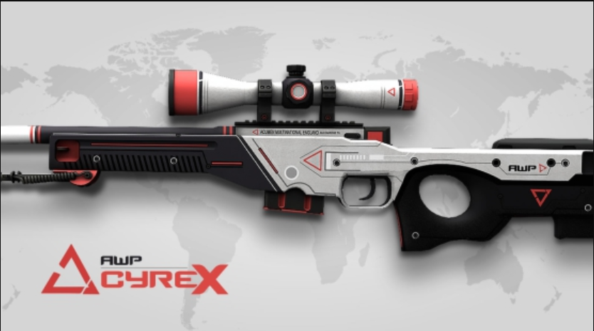 给新人位留 给新人位留