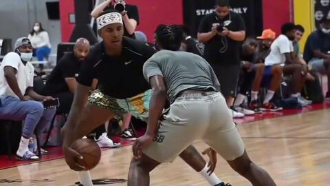 UG遗憾四 UG遗憾四