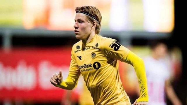 给新人位留 给新人位留