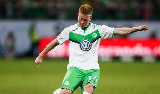 对战队与品 对战队与品