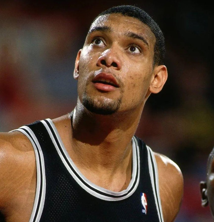 更不是否认 更不是否认