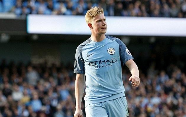 法中自然融 法中自然融