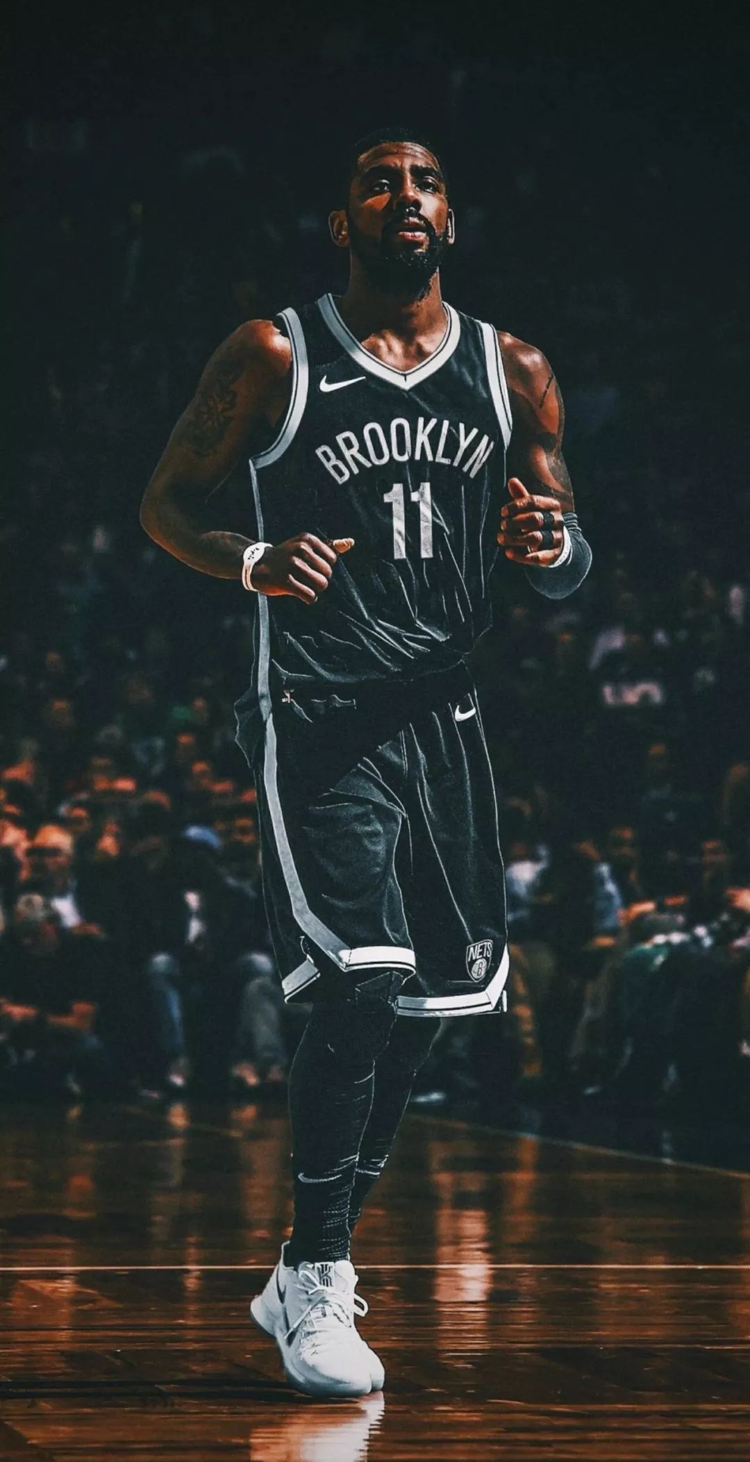 销售高频沟 销售高频沟