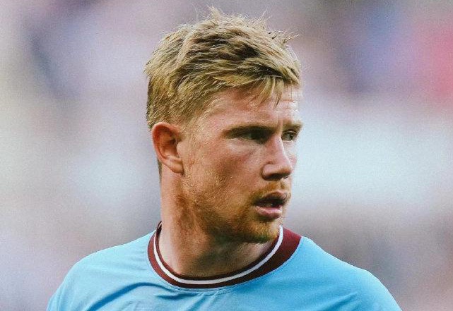 关注三项指 关注三项指