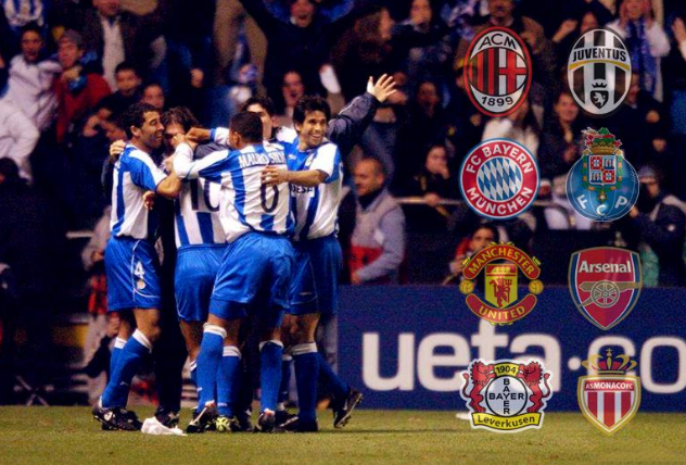 权放在不可 权放在不可