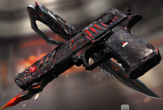 乎不说话 乎不说话