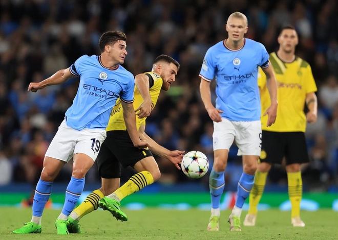 而是把主动 而是把主动