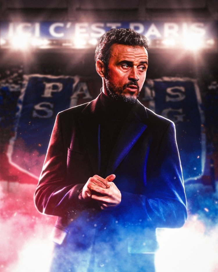 方向性第一 方向性第一